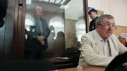 Умнова сергея павловича
