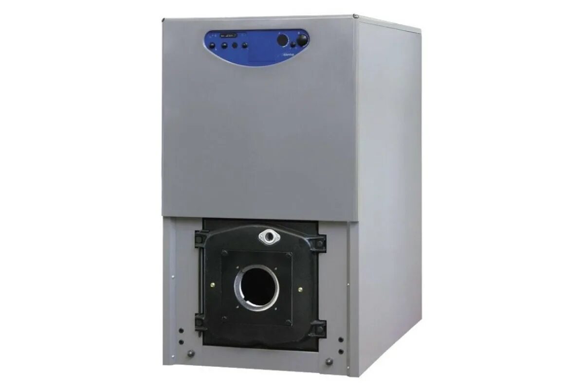 Sime rmg 80 mkii. Котел ферроли 56 ферроли пегасус. Газовый котёл artu 17. Котел напольный италия. Ii 70.