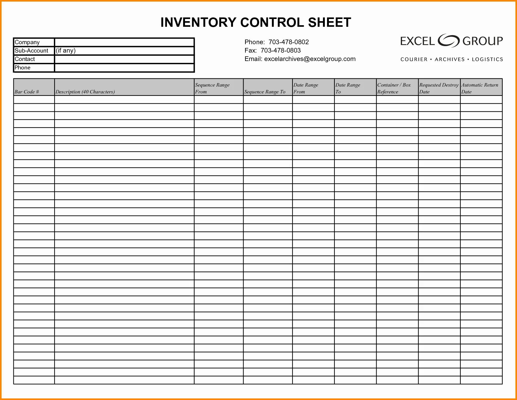 Sheets new