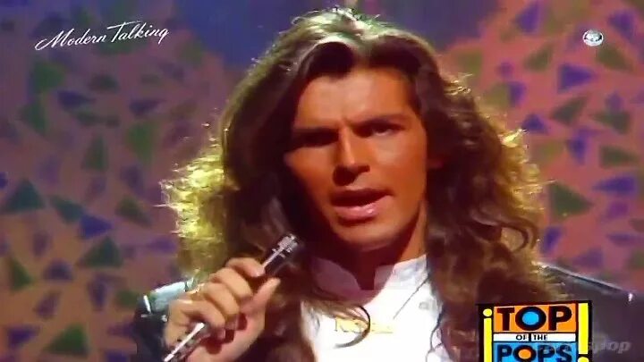 Модерн токинг сейчас 2021. Братец Луи. Modern talking братец Луи Луи. Модерн токинг брат Луи. Модерн токинг брат