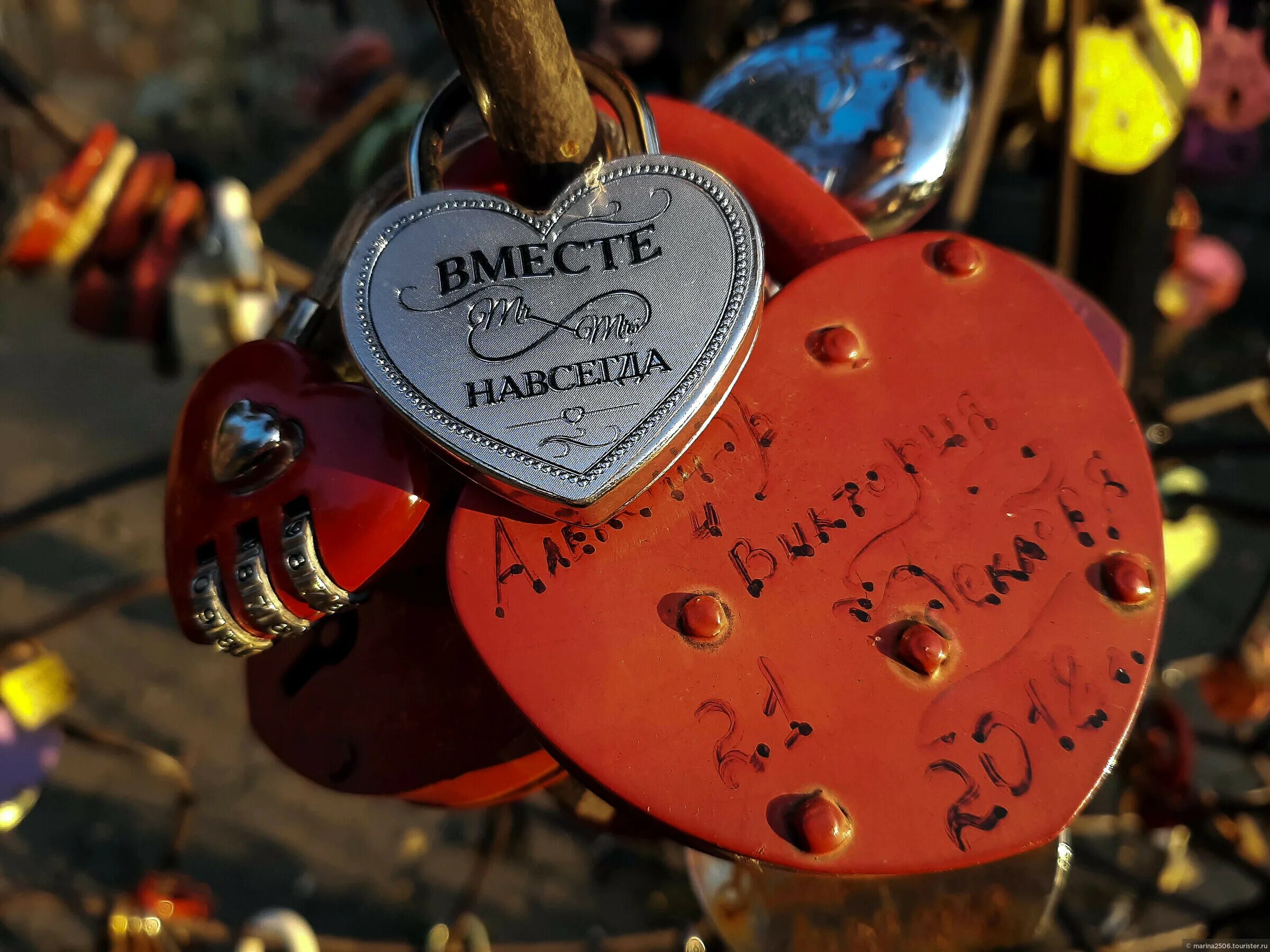 интернет магазины города смоленска. открытки с днём города смоленска. подделки день города смоленск. интернет магазины города смоленска. открытка город смоленск.