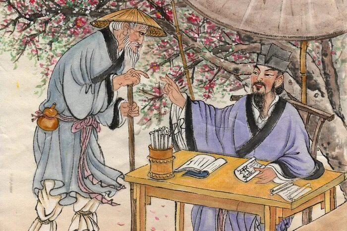 Основные труды конфуция в философии. Конфуцианство в древнем китае. Легизм философия древнего китая. Школа легистов в древнем китае. Династия хань в древнем китае.