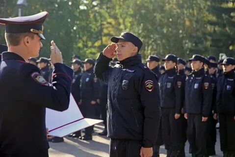 24 сентября данная