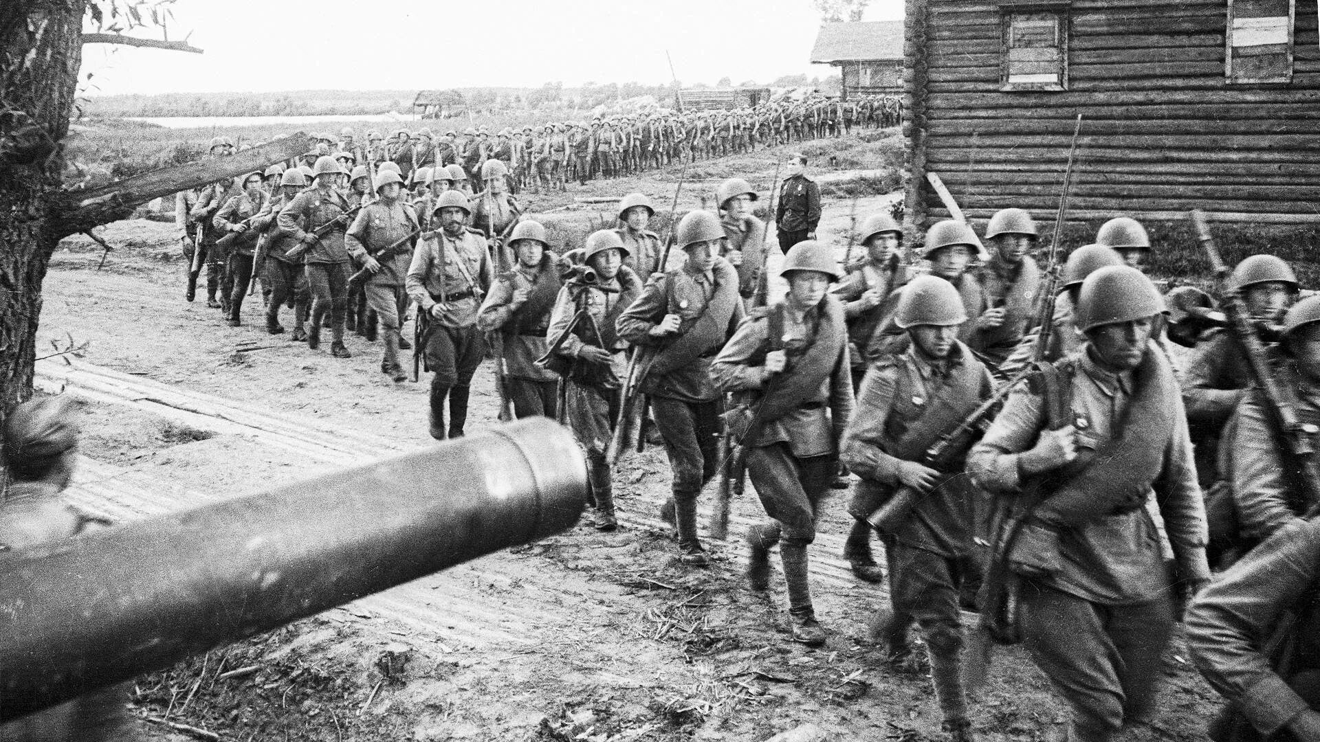 Вторую мировую войну начала польша. Война пехота. война 41-45 года. война 41 года. польша во второй мировой войне.