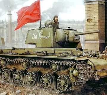 Кв 12 8