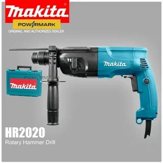 Hr 2020