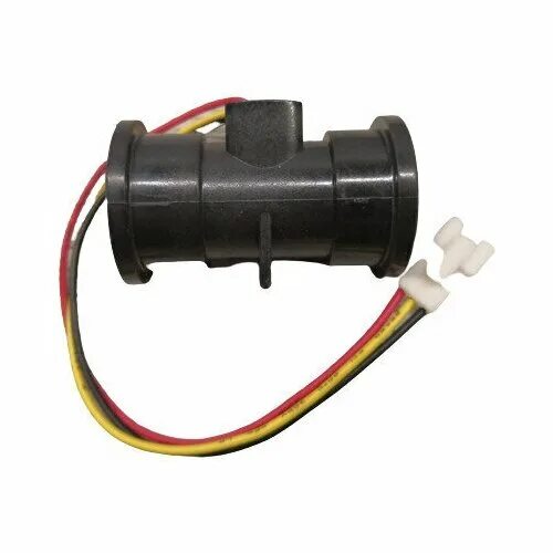 Датчик температуры гвс бош 6000. 8735100809 buderus датчик. Датчик гвс будерус. Датчик бойлера будерус as1. Датчик температуры 1960000 ntc.