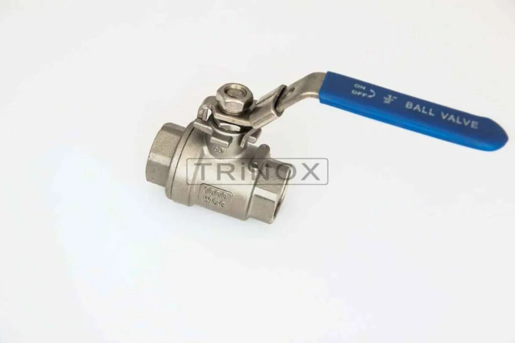 Кран шаровый энерпред-ярдос ду 80. Клапан 19с47нж ду400. Ту 3742-002-86774509-2011. Сертификат на запорную арматуру трубопроводов. 063.