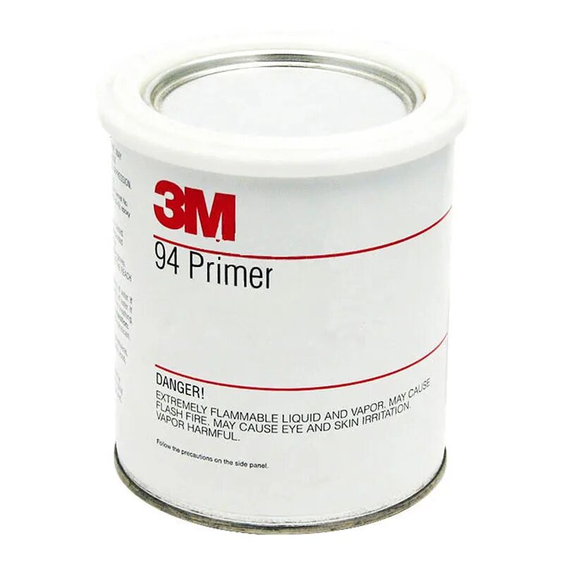 3m primer 94. Праймер 3м 94. 3m 94 primer. праймер 94ef банка 946 мл. праймер для виниловой пленки.