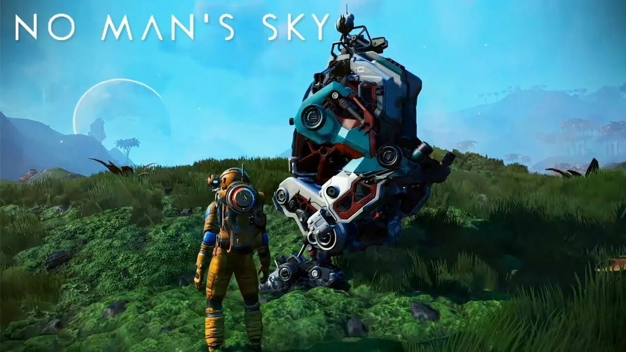 No mans sky это. No man’s sky игра. no man&#039;s sky 2. но манс скай. no man&#039;s sky (2016).
