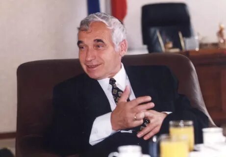 Желе желев