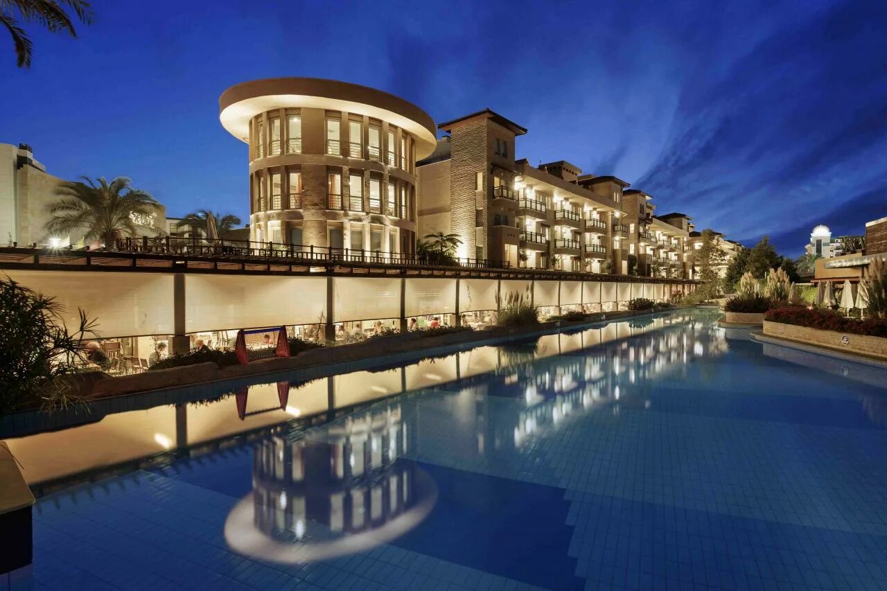 Резорт. Отель the xanthe resort &amp; spa. отель xanthe resort 5. ксанте резорт турция сиде. отель the xanthe сиде.