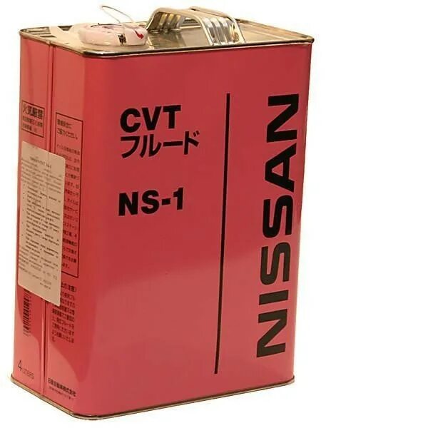 Масло ns 1. Масло для вариатора nissan ns-1. nissan cvt ns-1. масло в вариатор ns1 артикул. nissan cvt fluid ns1 масло трансмиссионное japan.