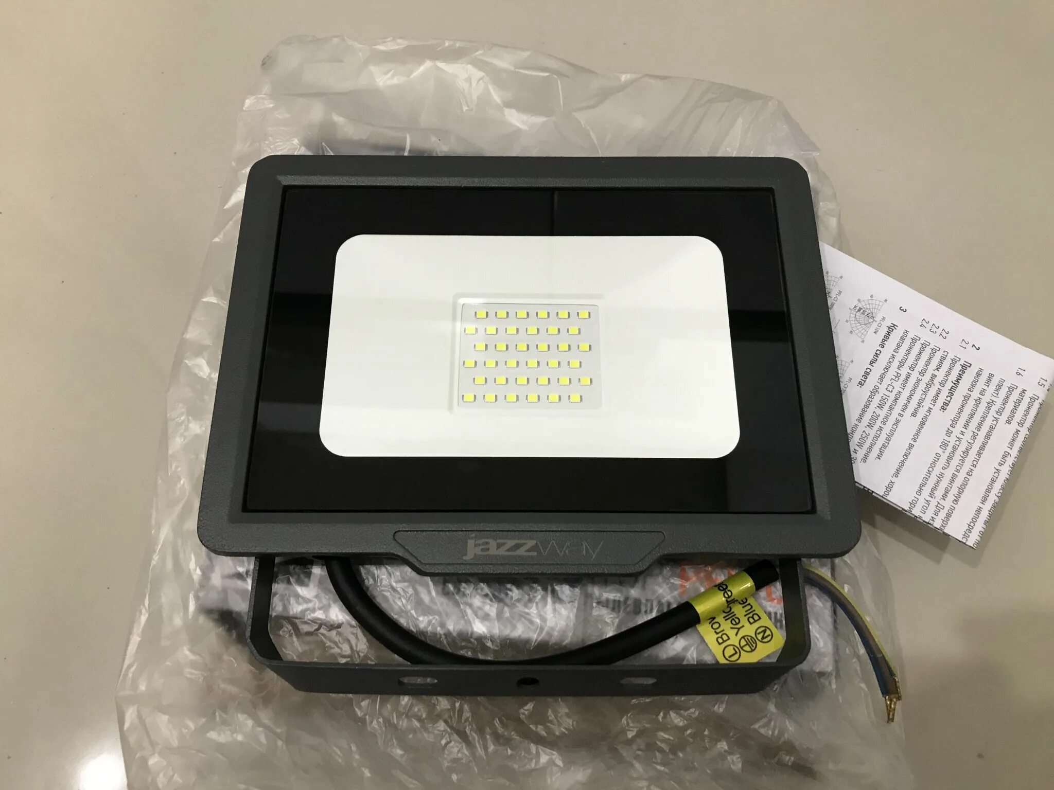 Прожектор светодиодный jazzway ip65. Прожектор Jazzway PFL-c3. Прожектор Jazzway PFL -sa-100w. PFL- c3 30w 6500k ip65 Jazzway. Прожектор led PFL-c3 30w 6500k.