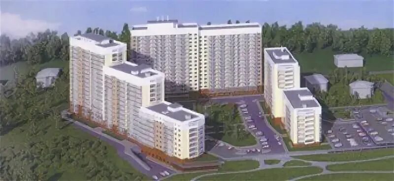 Рощинская 47 екатеринбург. Рощинская 37 екатеринбург. Рощинская 39 б. Рощинская 39. Рощинская 27 екатеринбург.