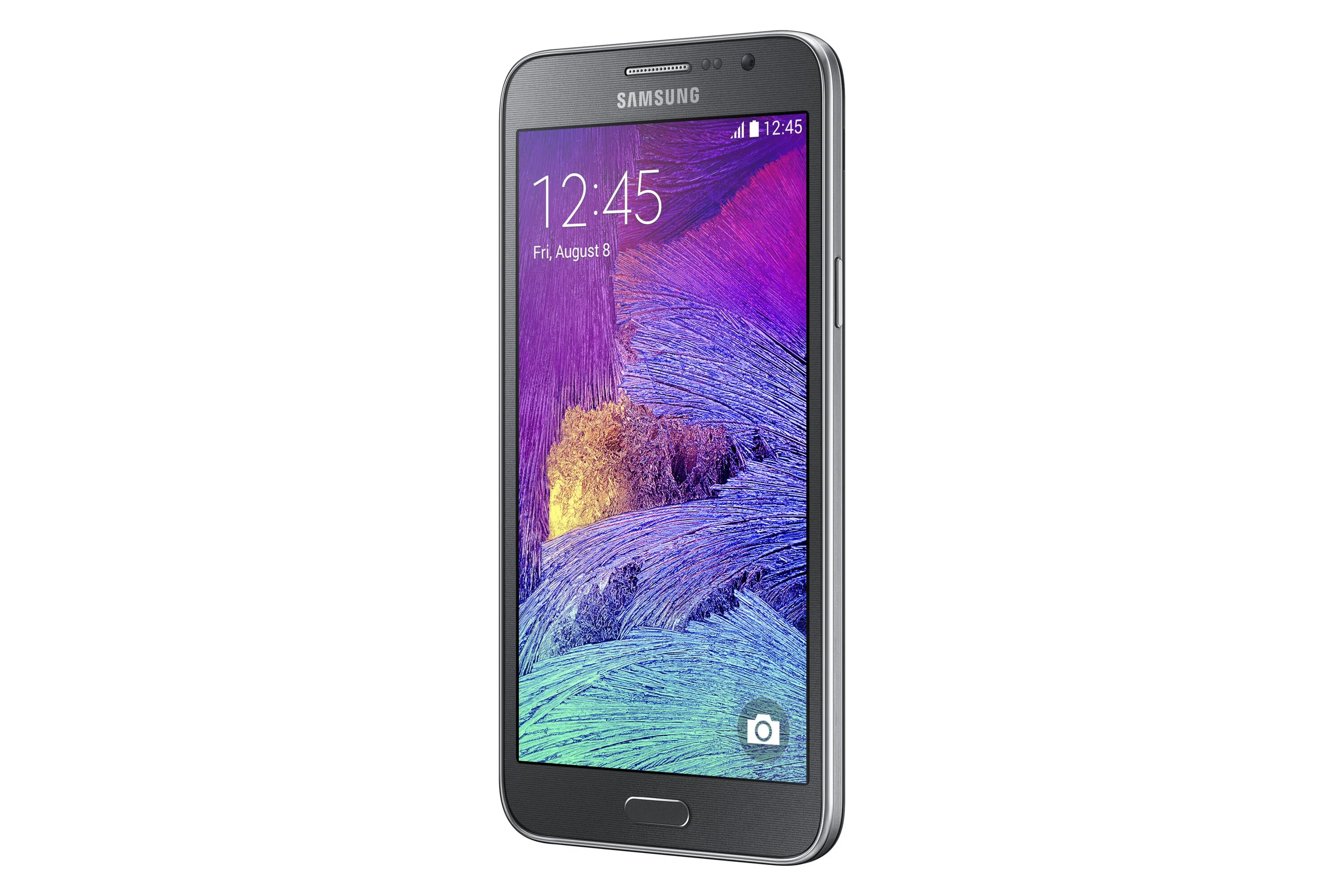 Самсунг галакси Гранд Мах. Samsung SM-g720no. Самсунг SM-j600f/DS. Galaxy Grand Max SM-g720. Галакси купить россия