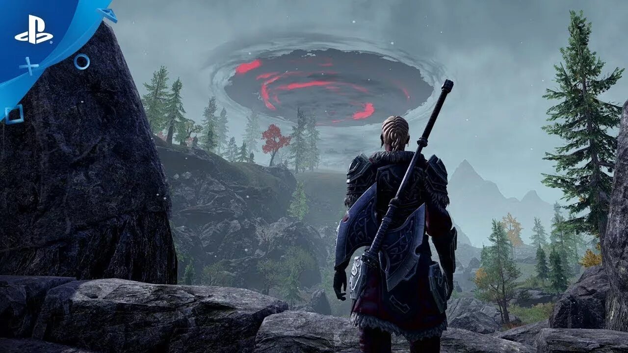 Скайрим на плейстейшен 4. Elder scrolls 5 skyrim геймплей. The elder scrolls v ps4. The elder scrolls v ps4. The elder scrolls v: skyrim special edition ps4.