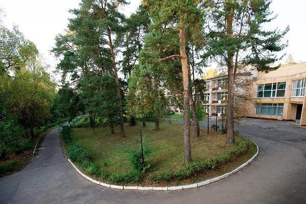 Санаторий подмосковье домодедово. Санатории солнечногорска с лечением. Санатории солнечногорска с лечением. Санатории солнечногорска с лечением. Санатории солнечногорска с лечением.