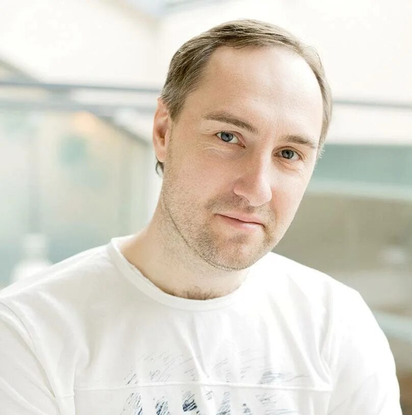 Надежда мейхер-грановская муж. Уржумцев михаил михайлович. Уржумцев бизнесмен. Надежда мейхер-грановская и михаил уржумцев. Уржумцев михаил васильевич.