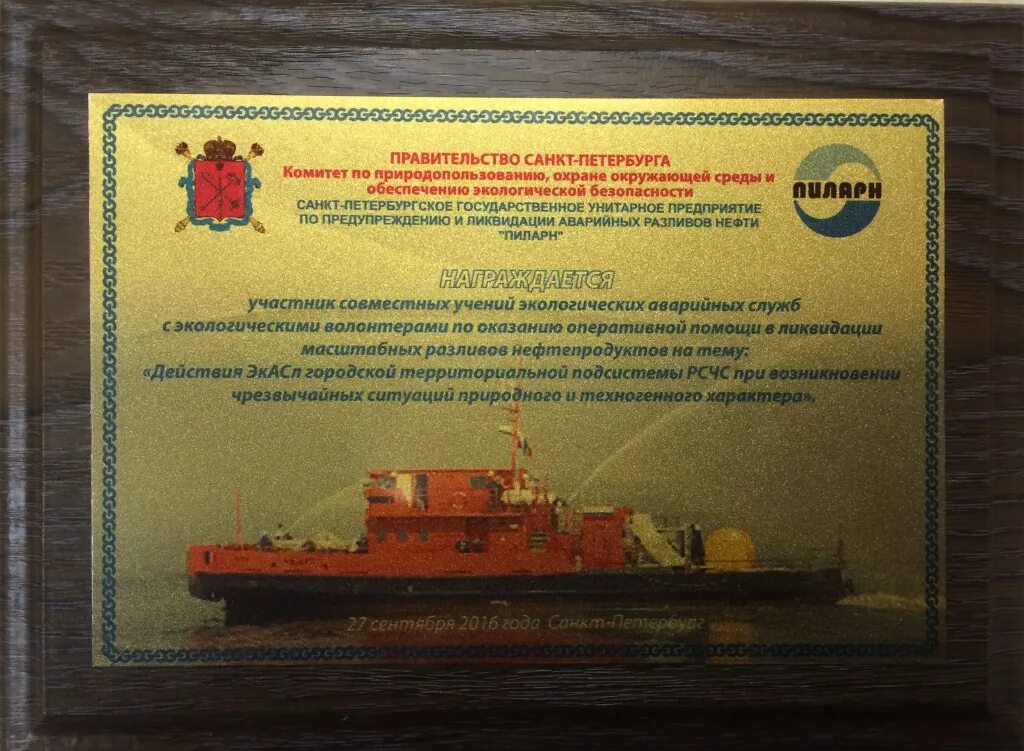 Экологические проблемы санкт-петербурга. Эмблема комитета по охране окружающей среды санкт петербурга. 20,. Охрана окружающей среды спб. Экологическая безопасность санкт петербург.