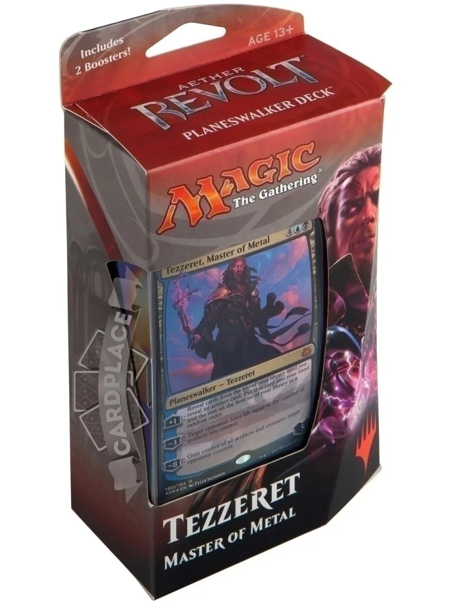 Мтг колоды. Карточная игра magic: the gathering (mtg). Мэджик бравл. Колоды плейнсволкеров. Mtg колода planeswalker'а.