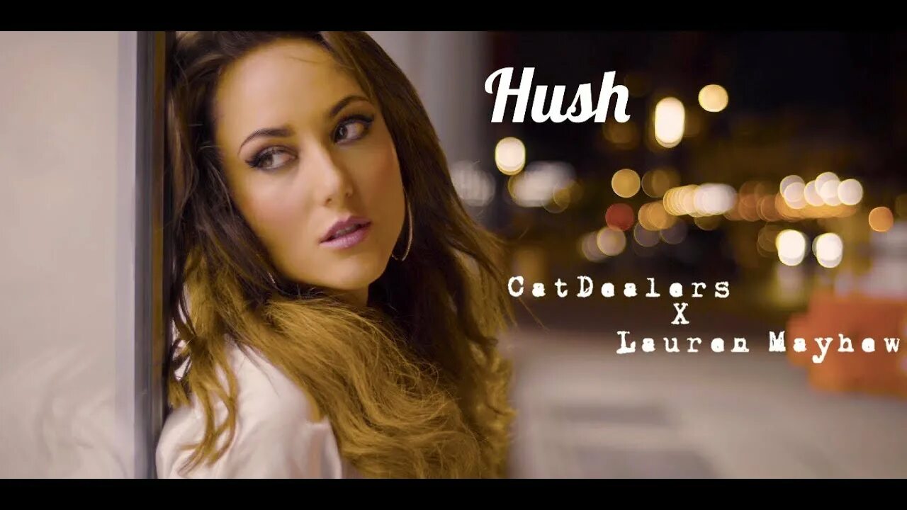 Лорен андерсон-бриньяк. Hannah daigle. Lauren daigle фото. Лорен дейгл. Africa rose laurens.