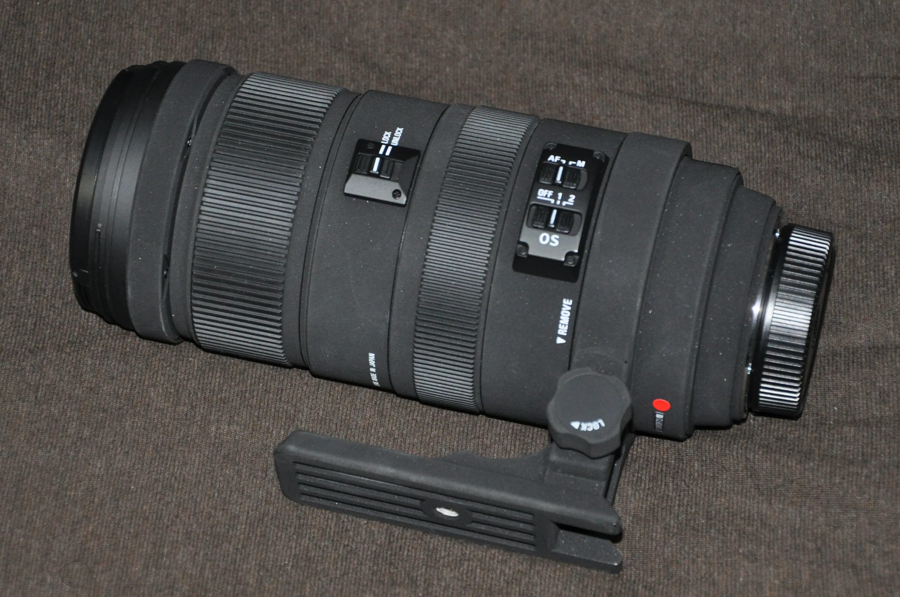 Canon Sigma 120-400. Объектив Sigma af 120-400mm f4.5-5.6 apo DG os HSM. Sigma FD 5.6 400mm. Sigma 120-400mm f/4.5-5.6 DG os HSM Lens.