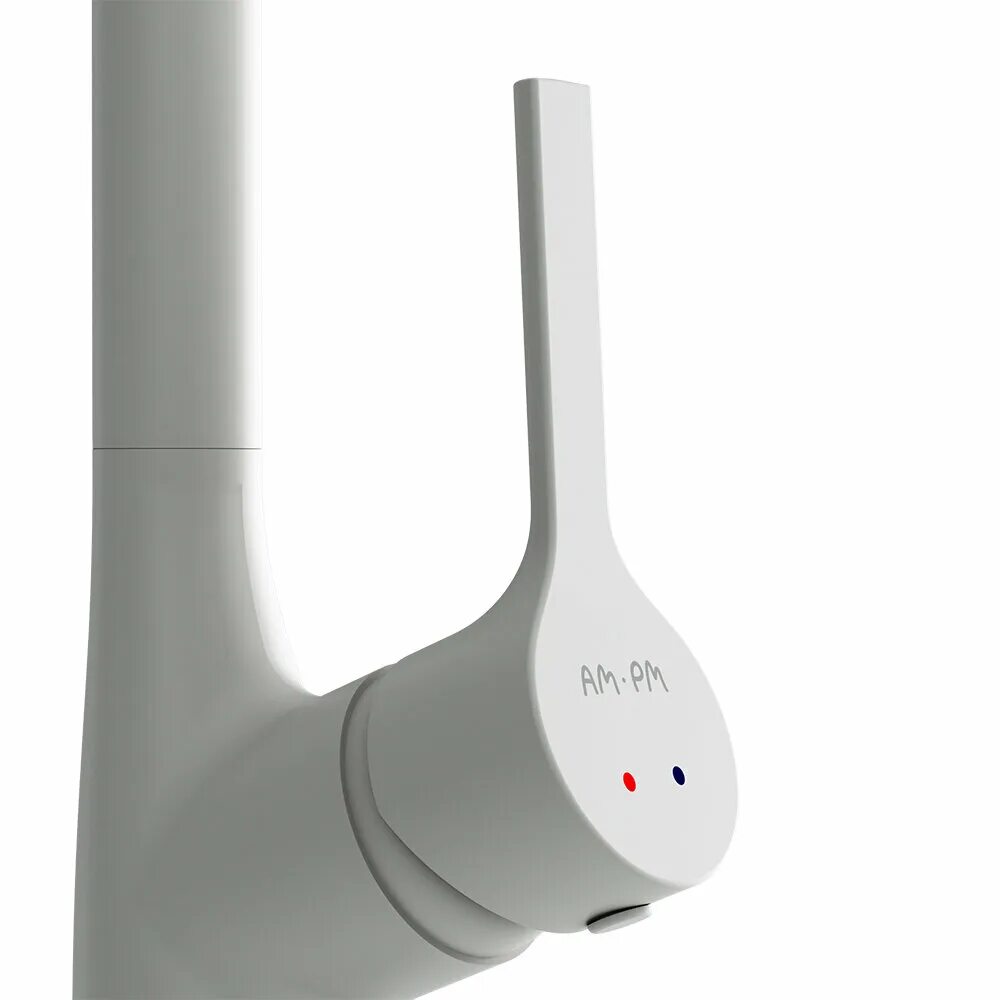 смеситель для кухни am pm spike. смеситель am. Am pm spike смеситель для кухни. смеситель для кухни am. арт.