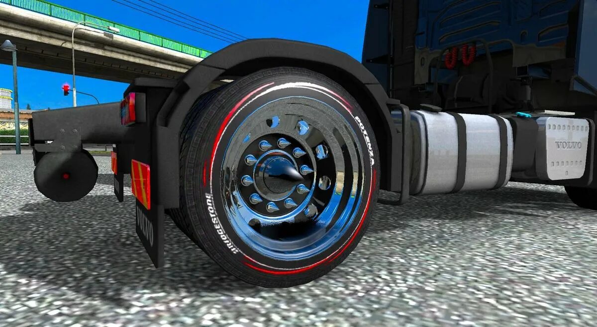 Симулятор чушпана где колеса. Колеса для етс 2 1.49. euro truck simulator 2 диск. euro truck simulator 2 колесо. мод колёса для прицепа ats.