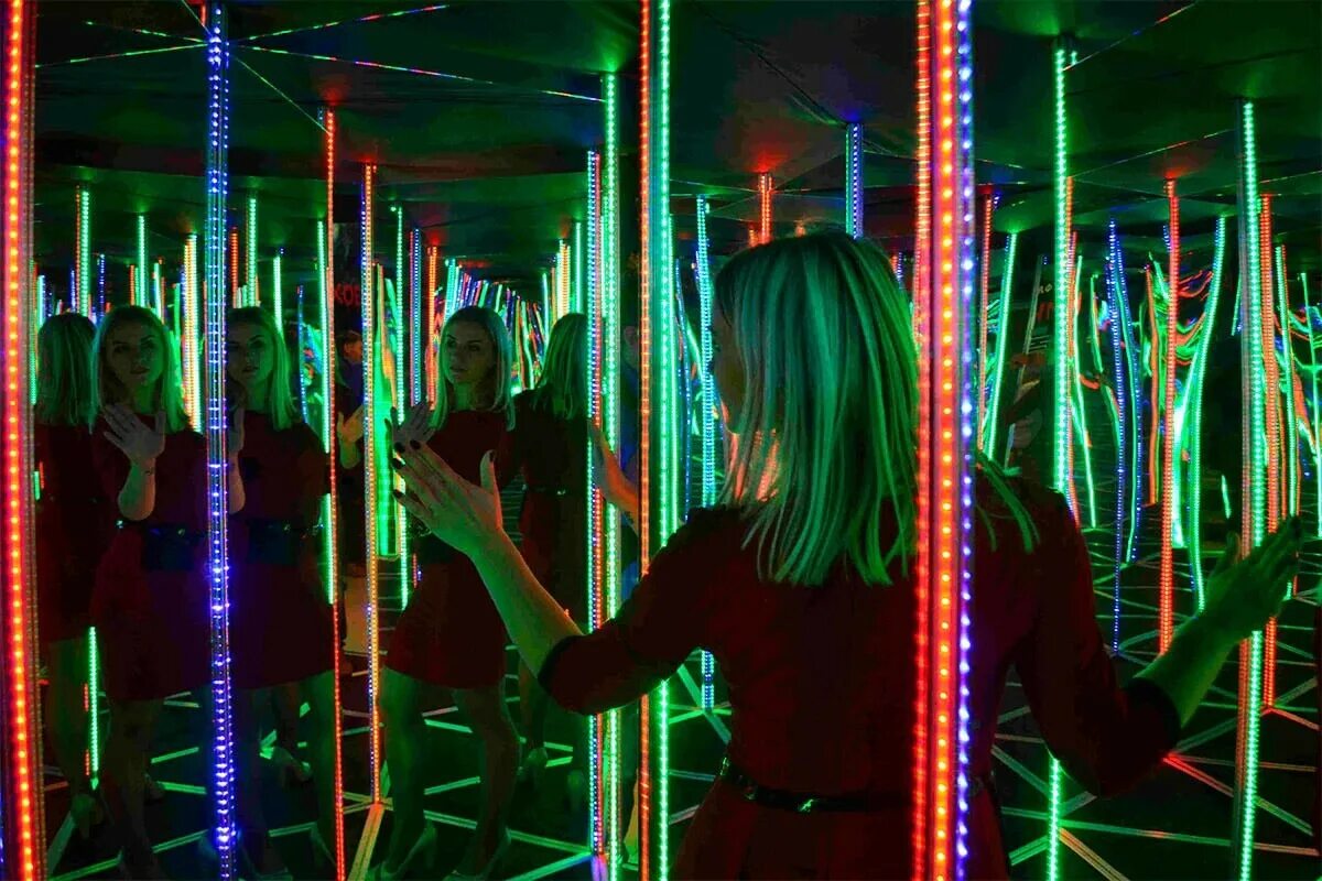 Егоза севастополь детская комната. Музеи в вологде для детей. Детский развлекательный центр вологда. Аквапарк стризнево вологда. Развлечения в вологде.