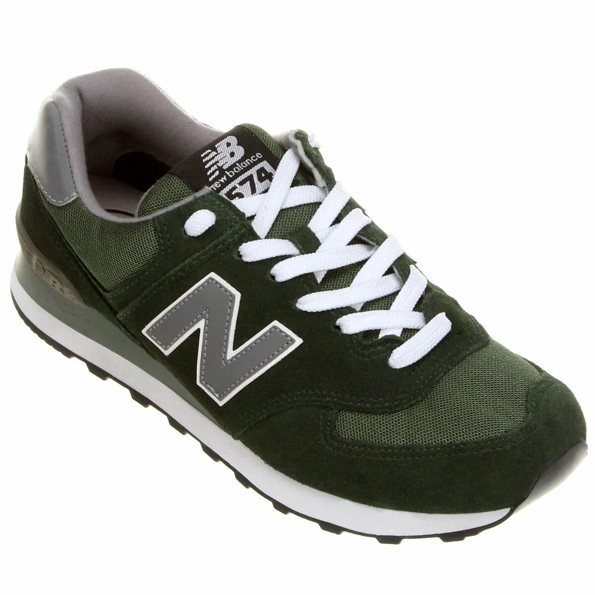 Шнуровка new balance. Нью бэланс 574 оригинал. New Balance 574 v2. Шнуровка New Balance 574. New Balance 274.