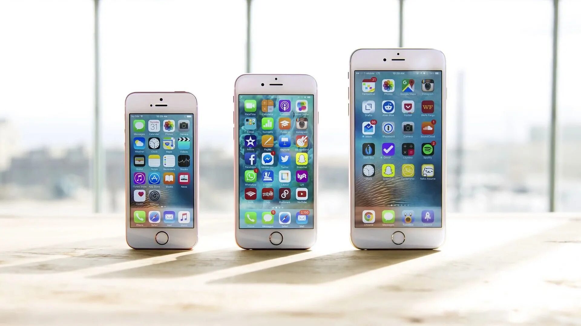 Apple iphone 6se. Айфон se vs айфон 6s. Iphone 6s vs se 2016. Iphone se 6 Plus.