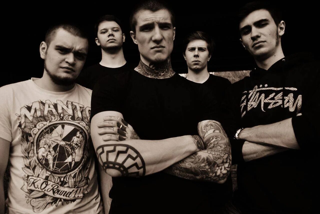 Шиколай маска. Terrible russian. Terrible russian. Группа slaughter to prevail. Alex terrible маска.