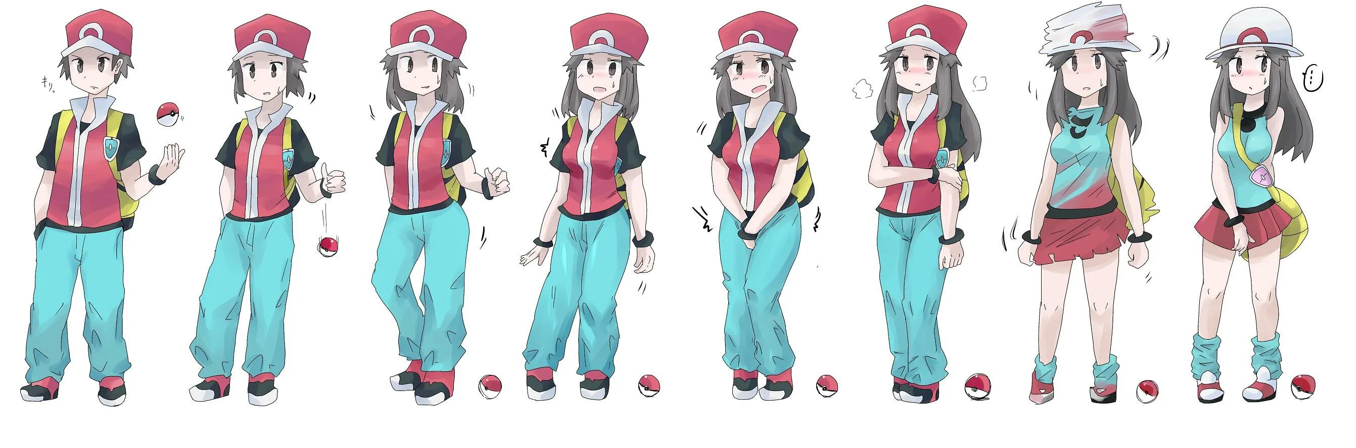 Зелье смены пола. Линк зельда gender bender. Зелье смены пола. Гендер бендер transformation дисней. Трап трансформация.