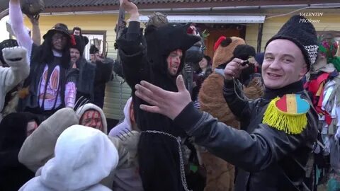 Маланка минск