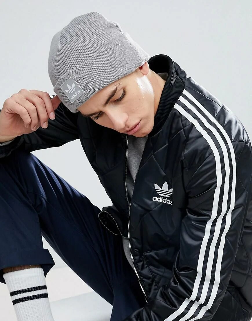 Бини адидас. Шапка adidas Originals Beanie. Шапка бини adidas. Шапка бини adidas мужская. Адидас вк