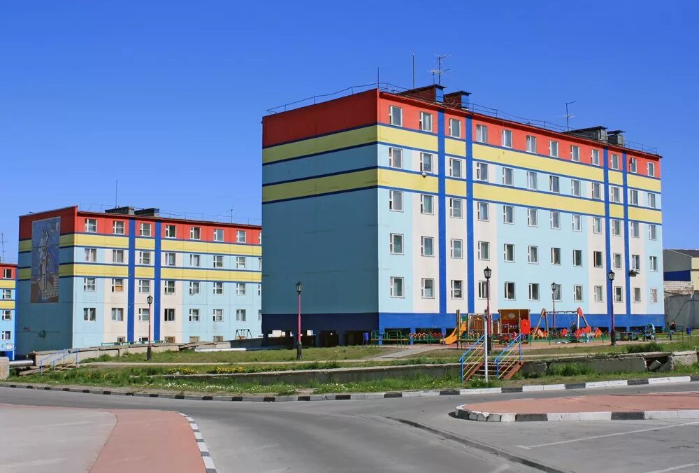 Чукотка лорино 2023. Столица чукотки анадырь. Затон байкала. Работа анадырь с предоставлением жилья. Отке 44 анадырь.