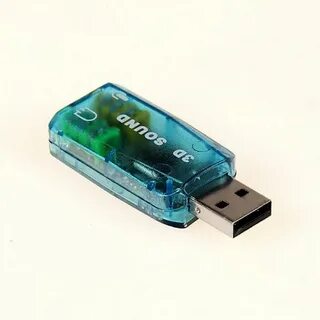 3d sound