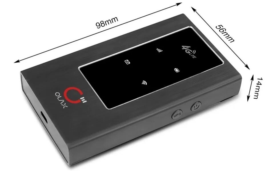 4g wifi olax. Olax 4g модем. Olax mf981. Роутер LTE Olax mf981. Wi Fi роутер Olax mf981vs.