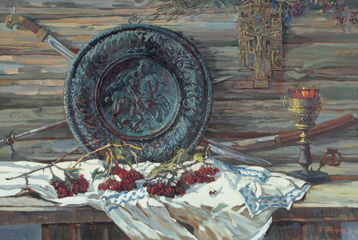 солдатский натюрморт. натюрморты неменского. макаров алексей иванович (1913-1992). анатолий никич натюрморт. кончаловский пётр петрович художник.