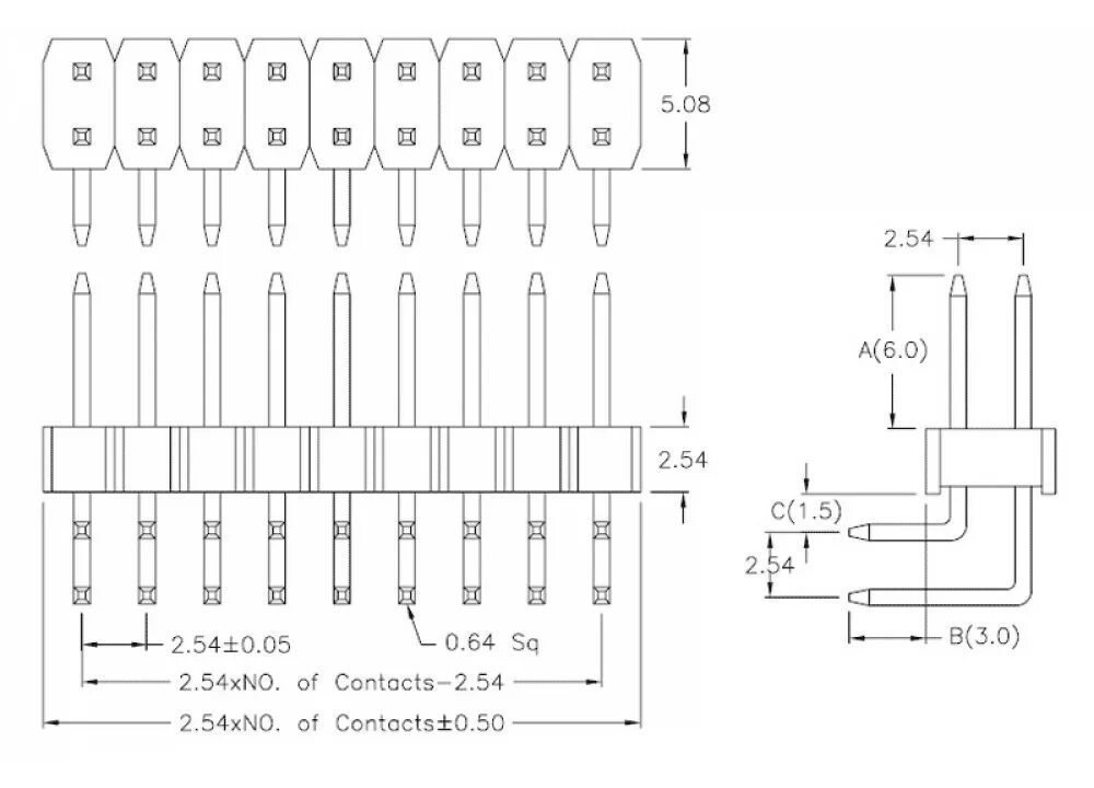 Схема mr. PLD-80r (13x8мм). PLD-80 вилка. Pld2-80r. Pld2-10r.