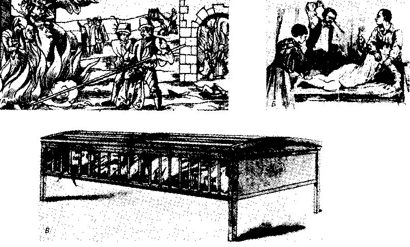 Этапы истории психологии. Историческое становление психологии. Психология это наука. Гартли основные идеи. 17 век психология.