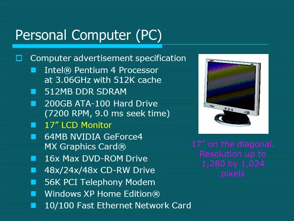 Computer ad. Computer advertisement. sdram pentium 200. персонал. компьютер жк pentium iv процессор 3,6. advertising cpu.