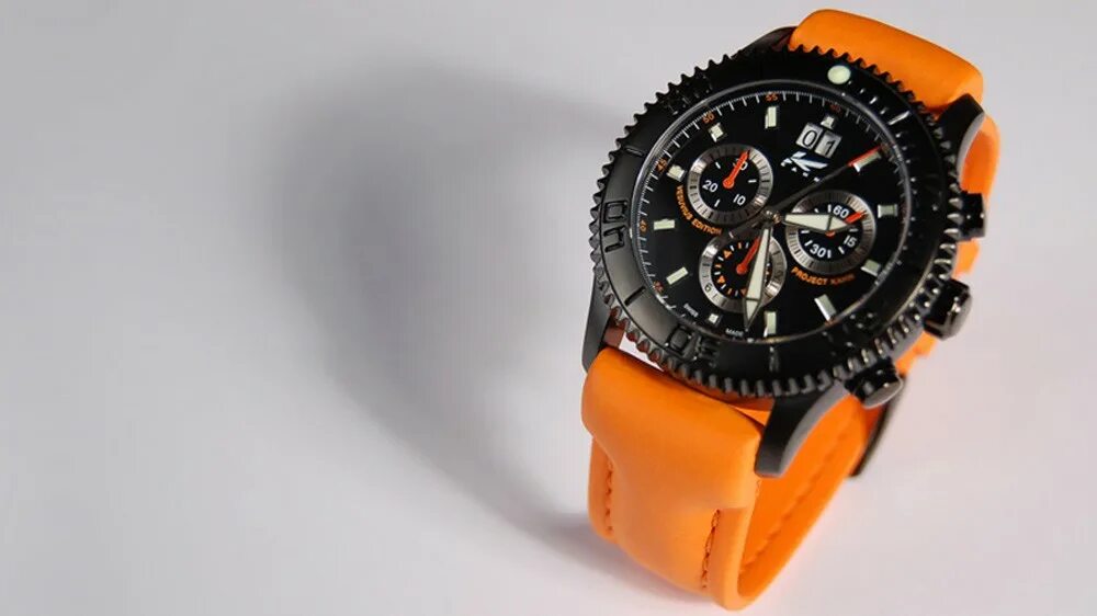 Часы оранжевые мужские. Часы с оранжевым ремешком. Часы ice watch orange. Часы с оранжевым ремешком мужские. Часы женские оранжевые.