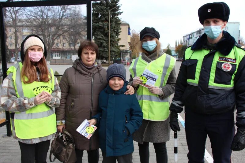 Подслушано ру ртищево. ГАИ Ртищево. ГАИ Ртищево сотрудники.