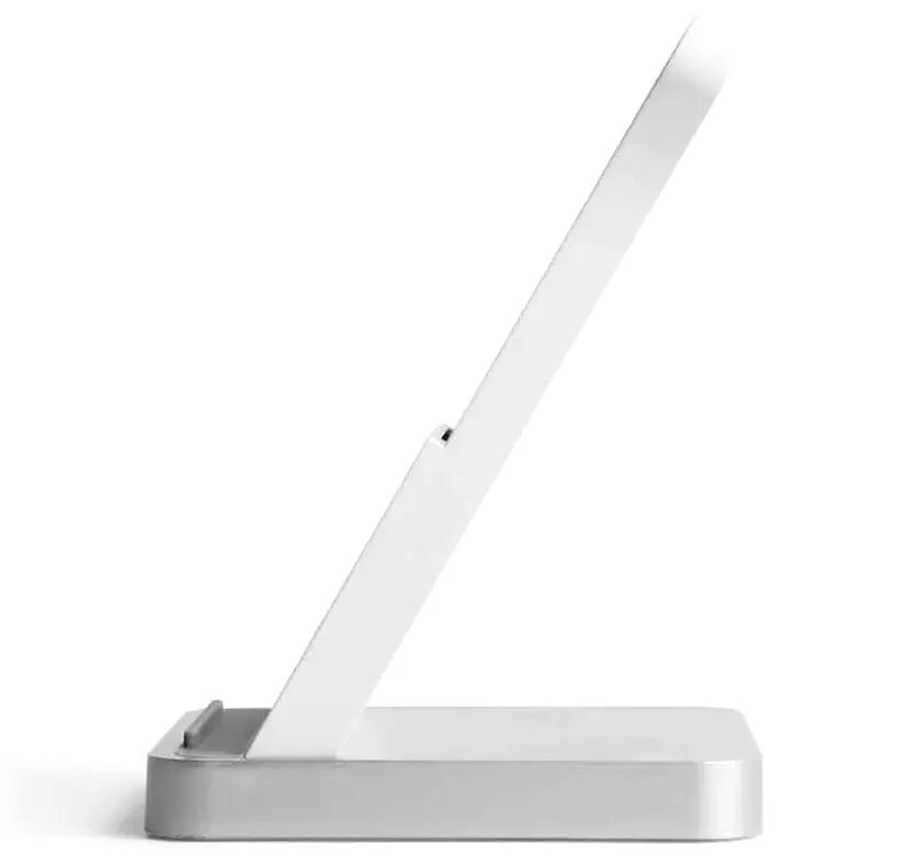 Xiaomi Vertical Air-cooled Wireless Charger 30w (MDY-11-EG. Xiaomi Vertical Air-cooled Wireless Charging 30w. Xiaomi 30w Wireless Charger. Xiaomi Vertical Air-cooled Wireless Charger 30w White. Mi wireless stand