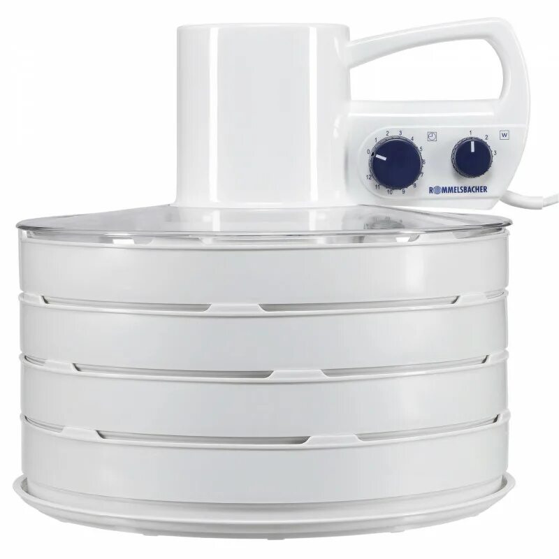 Дегидратор rommelsbacher da 750. Сушилка для фруктов rommelsbacher da 750. Rommelsbacher сушилка для фруктов. Rommelsbacher da. Rommelsbacher da.