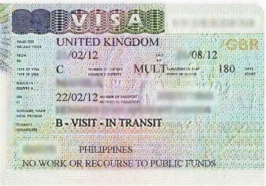 Transit visa. Транзит виза. Транзитная виза. Виза в Англию. Транзитная виза в Англию.