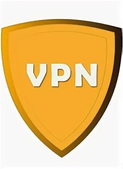 VPN Hub. Fan TV. Смарт впн. VPN Hub logo.