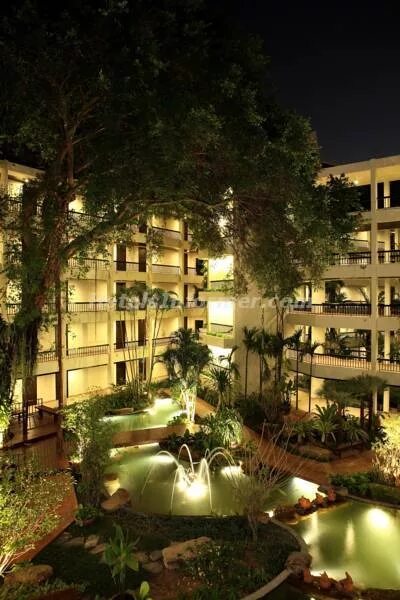 Siam bayshore resort pattaya. Siam Bayshore. Siam Bayshore Hotel 4*. Siam Bayshore Pattaya. Orient Resort and Spa Pattaya.